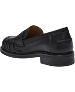 Billi Bi Loafers Athene