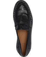 Billi Bi Loafers Athene