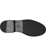 Billi Bi Loafers Athene