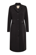 Mos Mosh Blazer Dress Fran