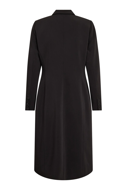 Mos Mosh Blazer Dress Fran