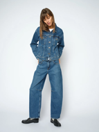 Mos Mosh Jeans Tess