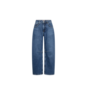 Mos Mosh Jeans Tess