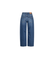Mos Mosh Jeans Tess