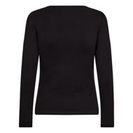 Co Couture Bluse Granny