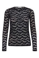 Co COuture Bluse Penola