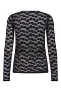 Co COuture Bluse Penola