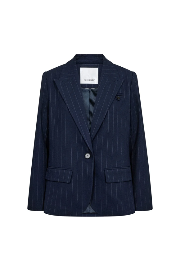 Co Couture  Blazer Gable