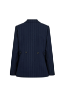 Co Couture  Blazer Gable