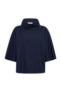 Co Couture Bluse Gabie