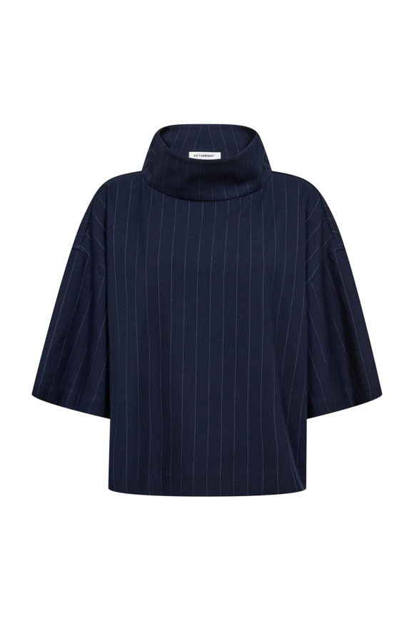 Co Couture Bluse Gabie
