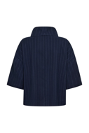 Co Couture Bluse Gabie