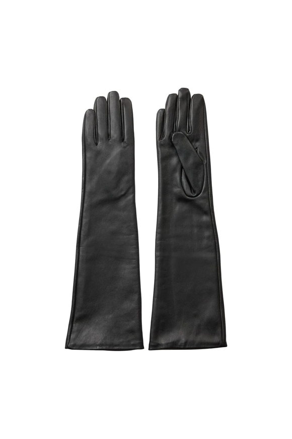 Co Couture Handsker Gaby