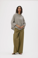 Six Ames Strik Charlotte