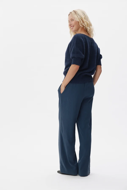 Six Ames Strik Malou