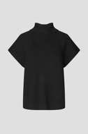 Second Female Vest Ettas