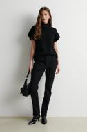 Second Female Vest Ettas