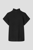 Second Female Vest Ettas