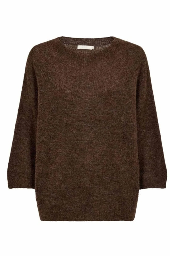 Gossia Sweater Amelia