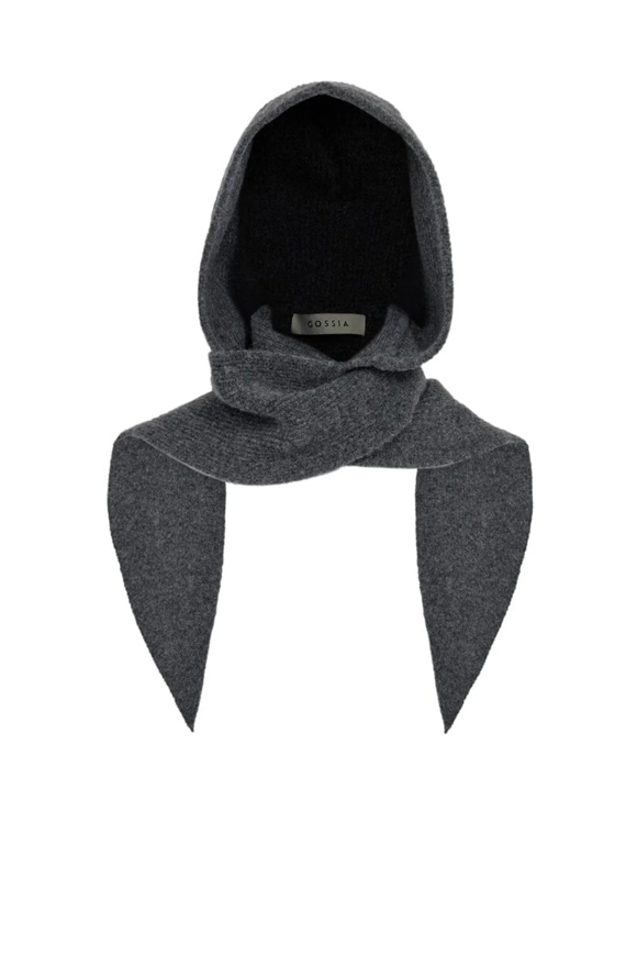 Gossia Scarf Ette