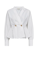 Gossia Bluse Sole