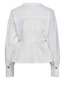 Gossia Bluse Sole