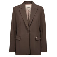 Mos Mosh Blazer MMLeonora