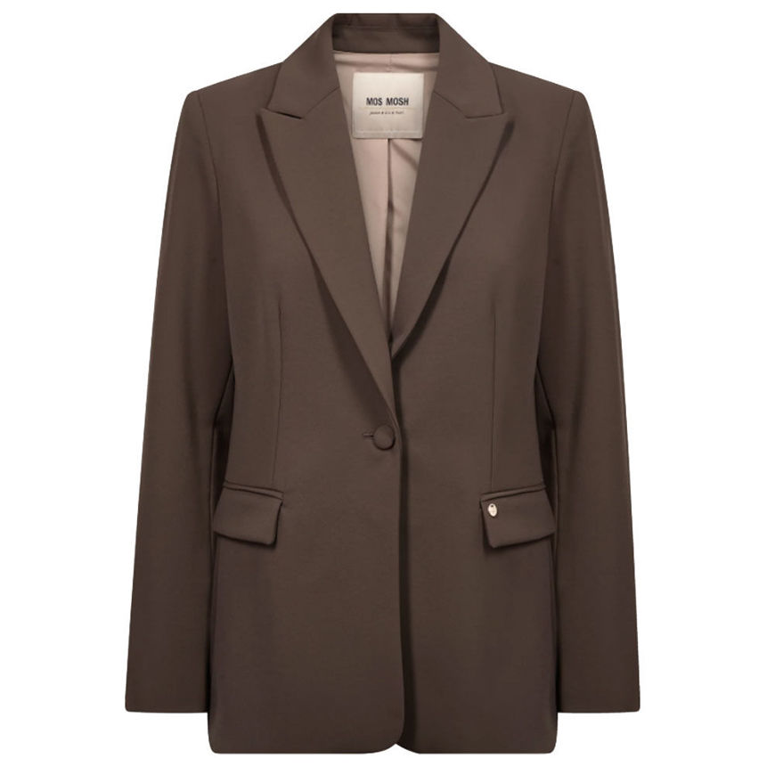 Mos Mosh Blazer MMLeonora
