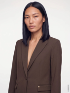 Mos Mosh Blazer MMLeonora