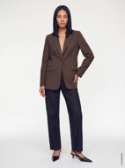 Mos Mosh Blazer MMLeonora