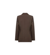 Mos Mosh Blazer MMLeonora