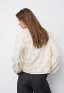 Co Couture FeronCC Blouse