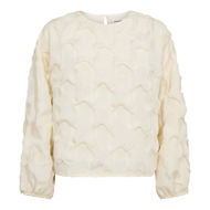 Co Couture FeronCC Blouse