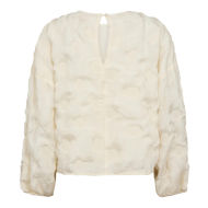 Co Couture FeronCC Blouse