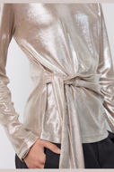 Co Couture MargotCC Tee