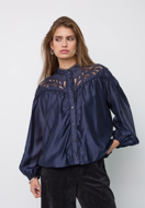Co Couture MelinCC Shirt