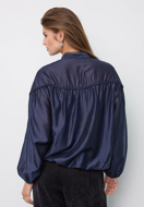 Co Couture MelinCC Shirt