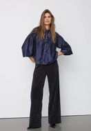 Co Couture MelinCC Shirt