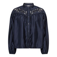 Co Couture MelinCC Shirt