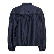 Co Couture MelinCC Shirt