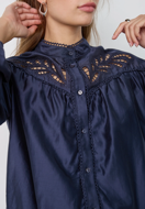 Co Couture MelinCC Shirt