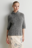 Second Female Karla Knit SS