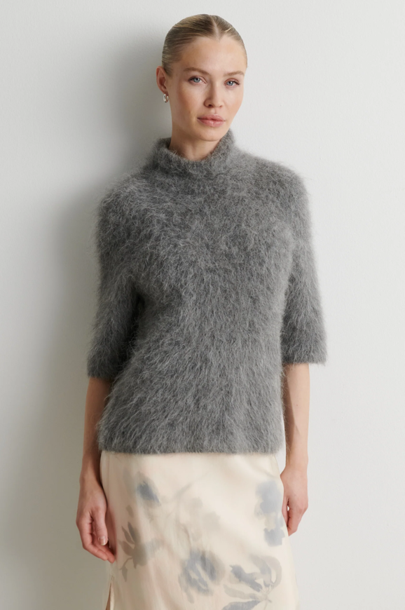 Second Female Karla Knit SS