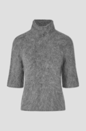Second Female Karla Knit SS