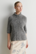 Second Female Karla Knit SS