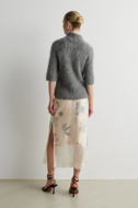 Second Female Karla Knit SS