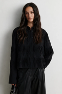 Second Female Dancing Shirt