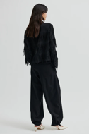 Second Female Dancing Shirt