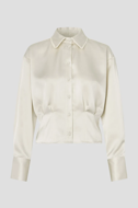 Second Female Opala Shirt