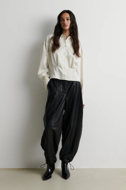 Second Female Opala Shirt